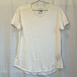 North face T-shirt